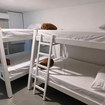 Apartamento De Lujo Vista Al Mar Apartment Cartagena